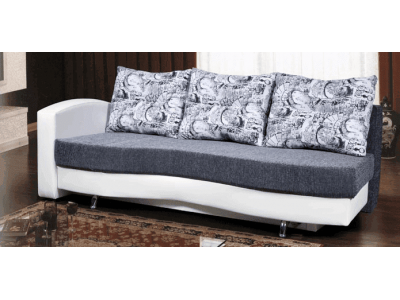 Диван-кровать Влада 6-1 Диван-кровать Влада 6-1