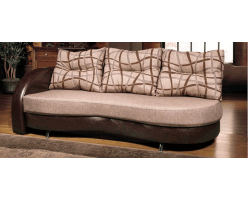 Диван-кровать Влада 6-2