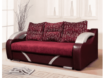 Диван-кровать Влада 8-1 Диван-кровать Влада 8-1