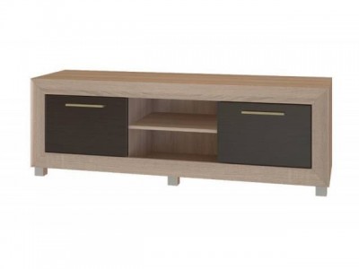 Тумба ТВ Янтарь Тумба ТВ Янтарь