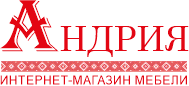Андрия